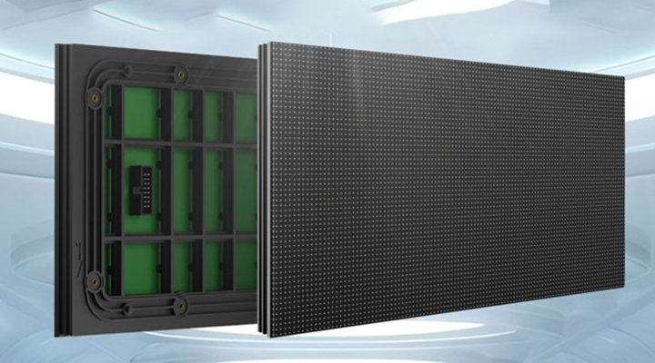 环亚集团·AG88(中国)官方网站