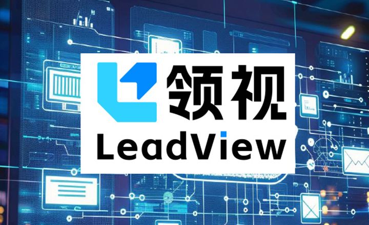 环亚集团·AG88(中国)官方网站