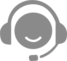 环亚集团·AG88(中国)官方网站