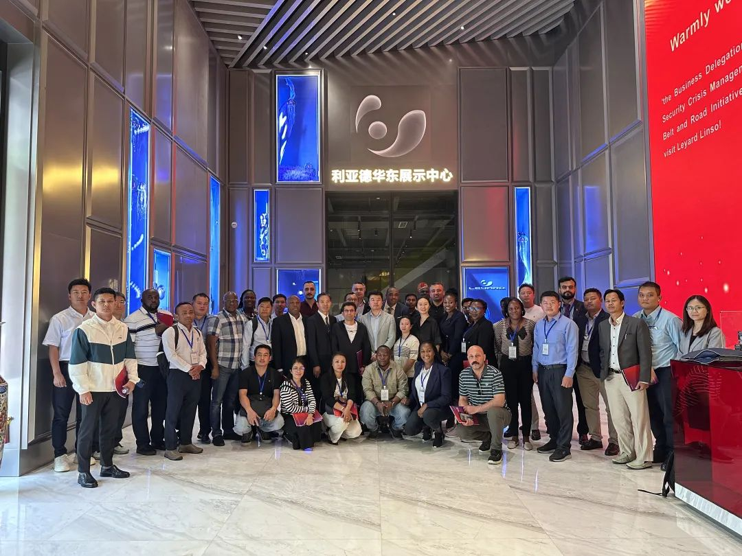 “一带一起”八国航空安保与；卫砩涛窨疾焱诺椒没费羌拧だ端，共探国际相助新机缘