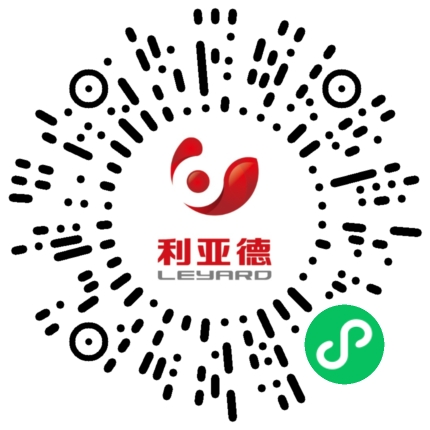 环亚集团·AG88(中国)官方网站