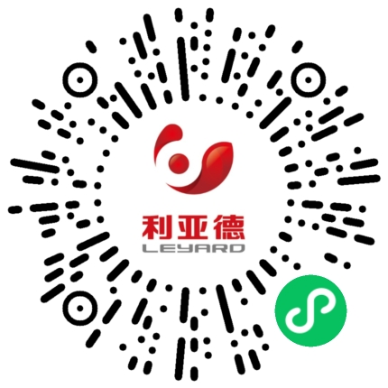 环亚集团·AG88(中国)官方网站