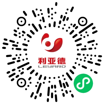 环亚集团·AG88(中国)官方网站