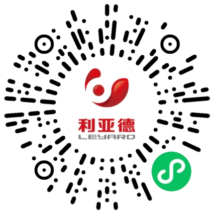 环亚集团·AG88(中国)官方网站