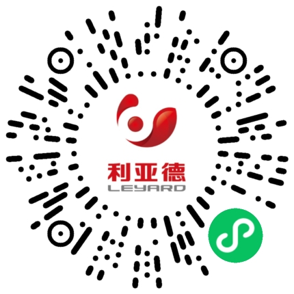 环亚集团·AG88(中国)官方网站