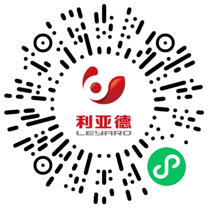 环亚集团·AG88(中国)官方网站