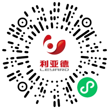 环亚集团·AG88(中国)官方网站