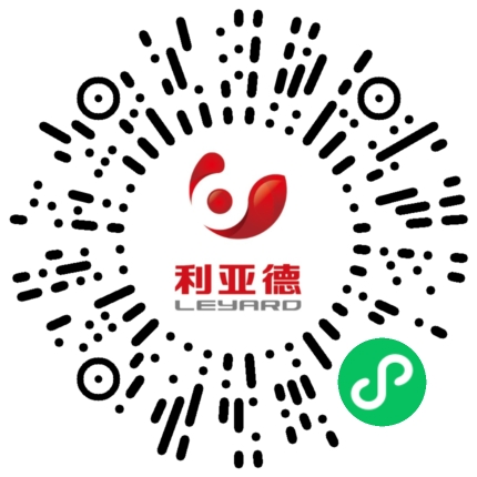 环亚集团·AG88(中国)官方网站