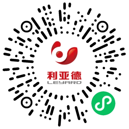 环亚集团·AG88(中国)官方网站