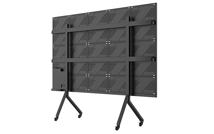 环亚集团·AG88(中国)官方网站
