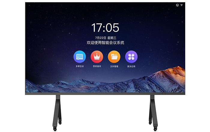 环亚集团·AG88(中国)官方网站