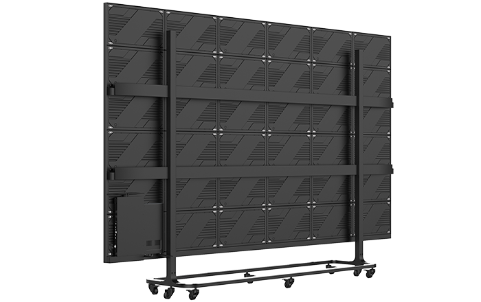 环亚集团·AG88(中国)官方网站