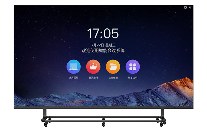 环亚集团·AG88(中国)官方网站