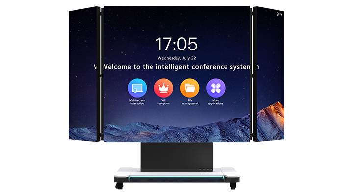 环亚集团·AG88(中国)官方网站