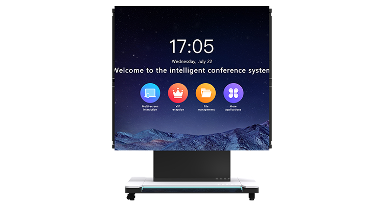 环亚集团·AG88(中国)官方网站