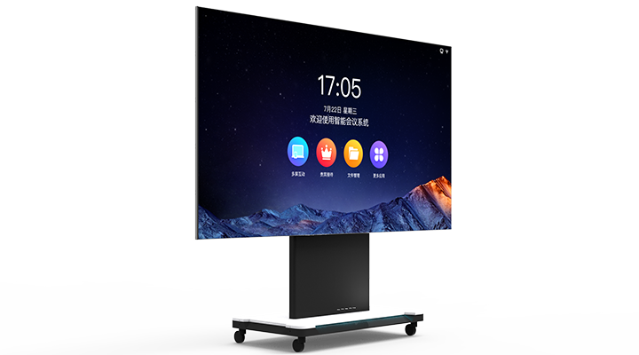 环亚集团·AG88(中国)官方网站