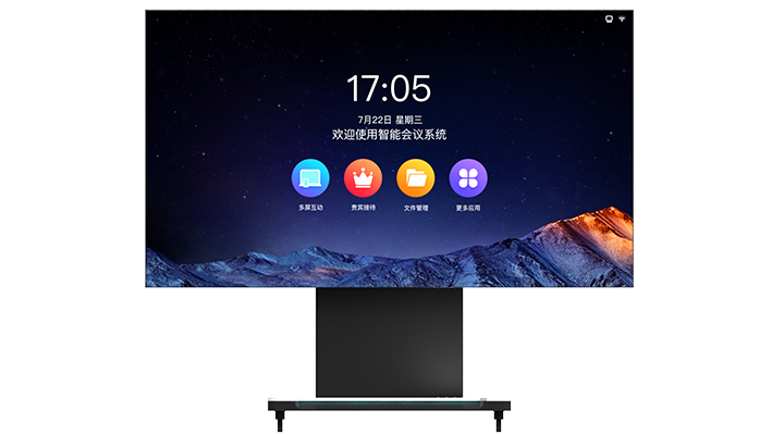 环亚集团·AG88(中国)官方网站