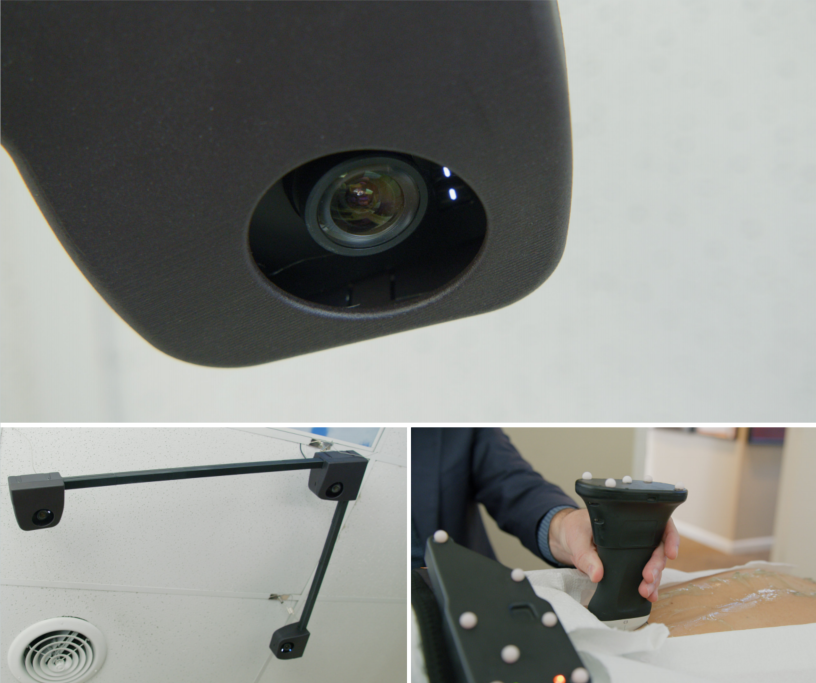 环亚集团·AG88(中国)官方网站