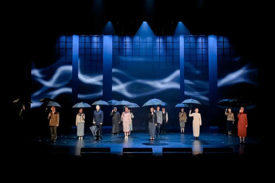 环亚集团·AG88(中国)官方网站