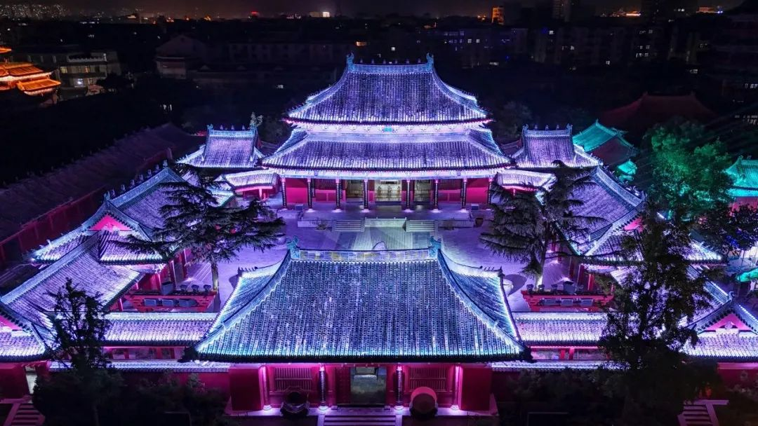 环亚集团·AG88(中国)官方网站