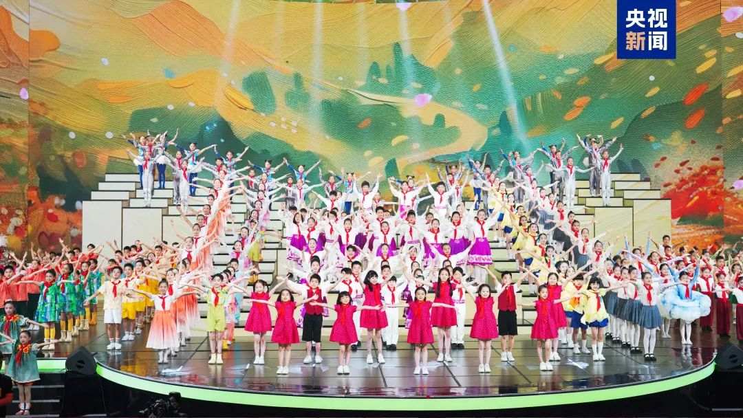 环亚集团·AG88(中国)官方网站