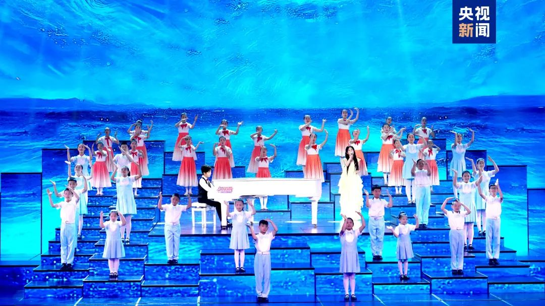 环亚集团·AG88(中国)官方网站