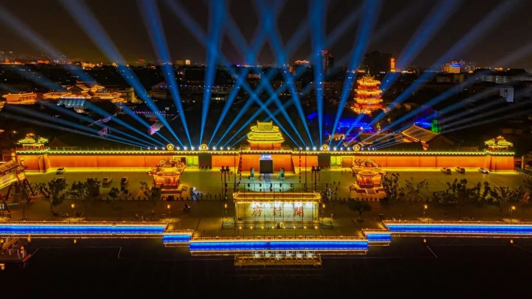 环亚集团·AG88(中国)官方网站