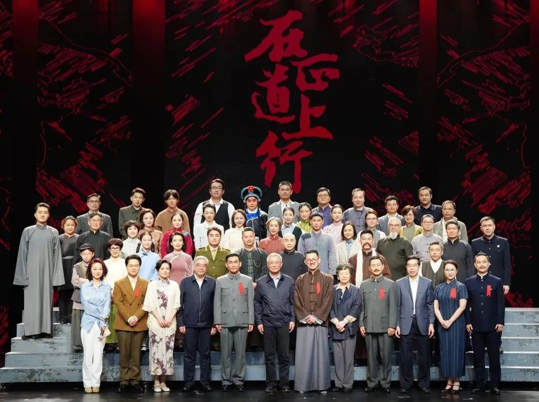 环亚集团·AG88(中国)官方网站