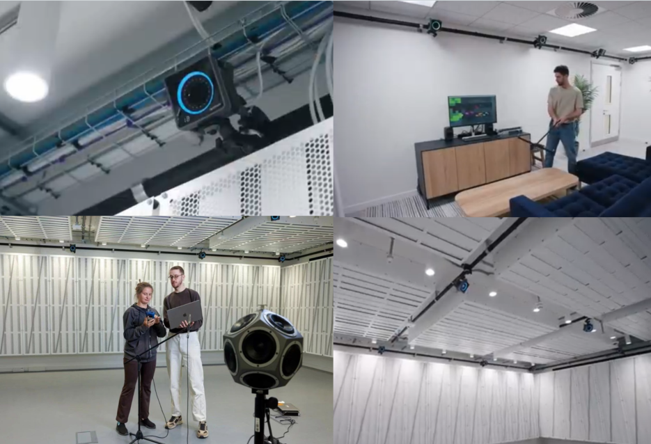 环亚集团·AG88(中国)官方网站