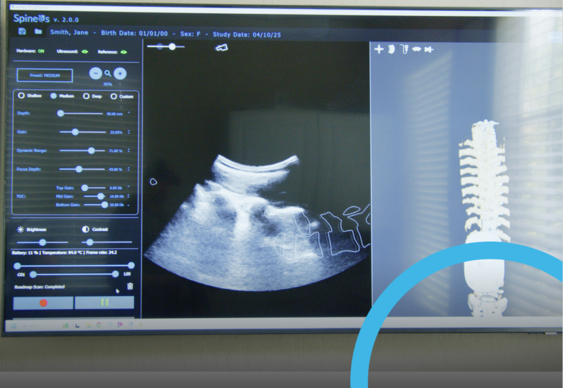 环亚集团·AG88(中国)官方网站