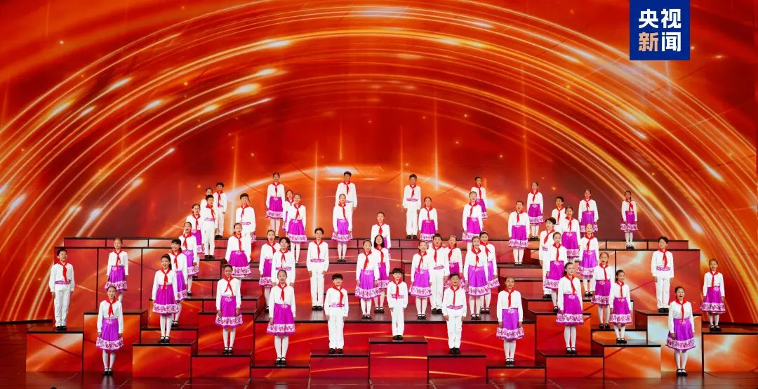 环亚集团·AG88(中国)官方网站