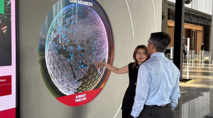 环亚集团·AG88(中国)官方网站