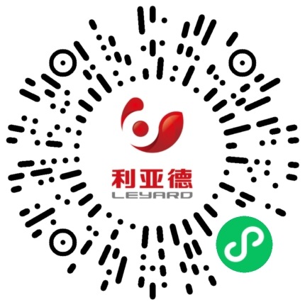 2025年中国国际效劳商业生意会