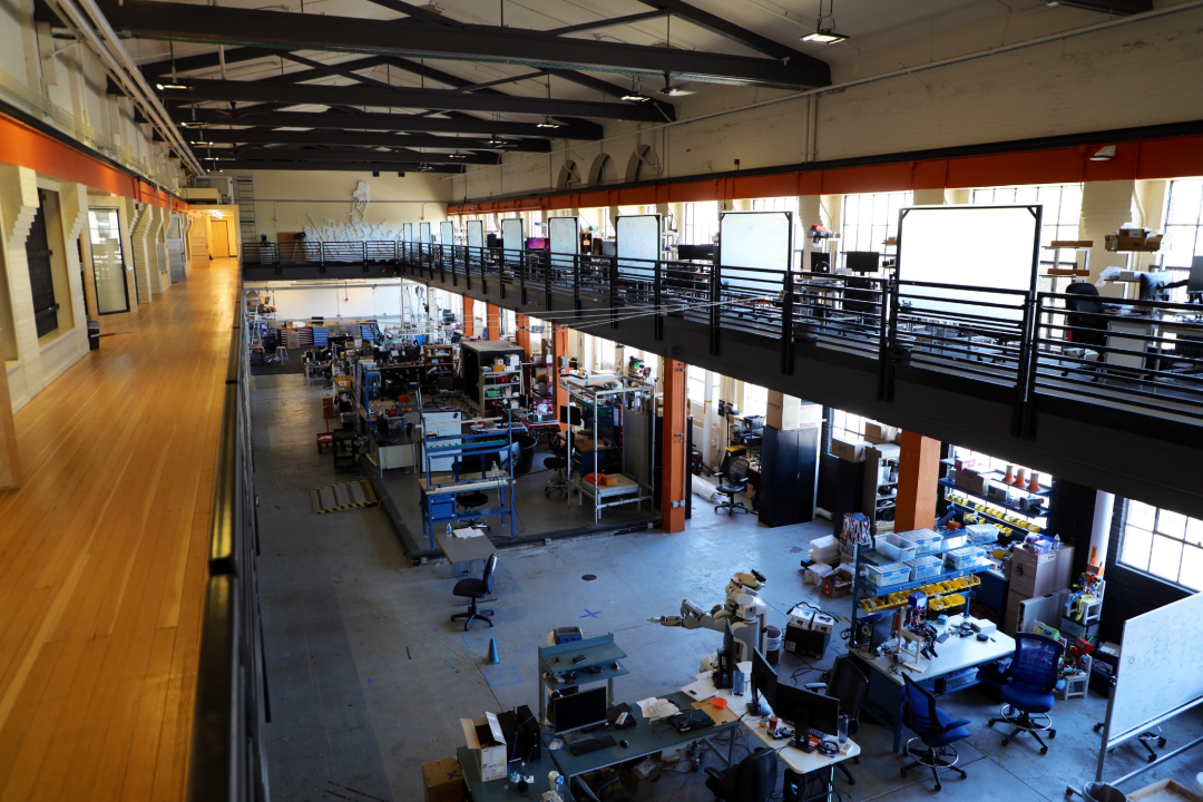 环亚集团NP公司与俄勒冈州立大学告竣恒久战略相助，共拓科技新境