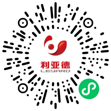 环亚集团·AG88(中国)官方网站