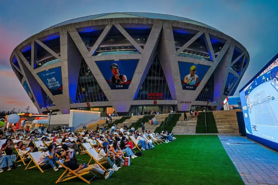 环亚集团·AG88(中国)官方网站