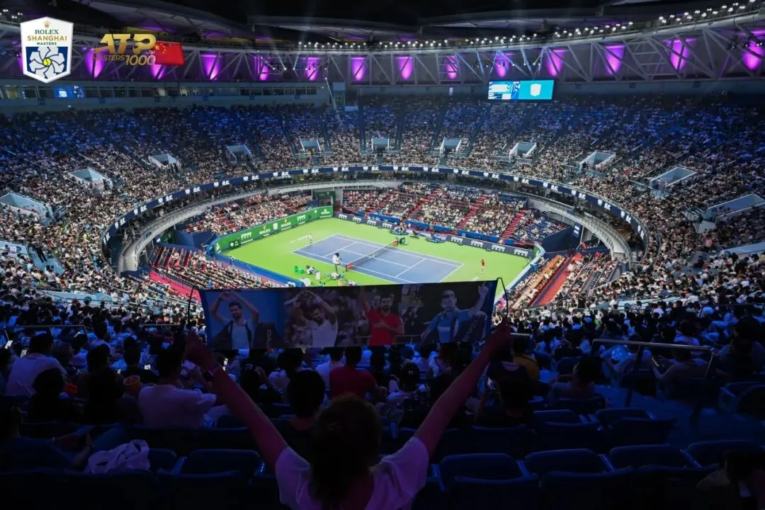 环亚集团·AG88(中国)官方网站