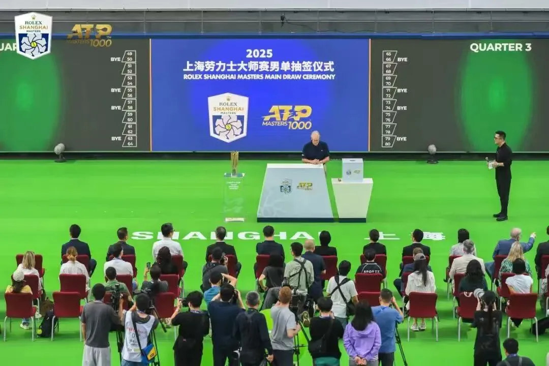 环亚集团·AG88(中国)官方网站