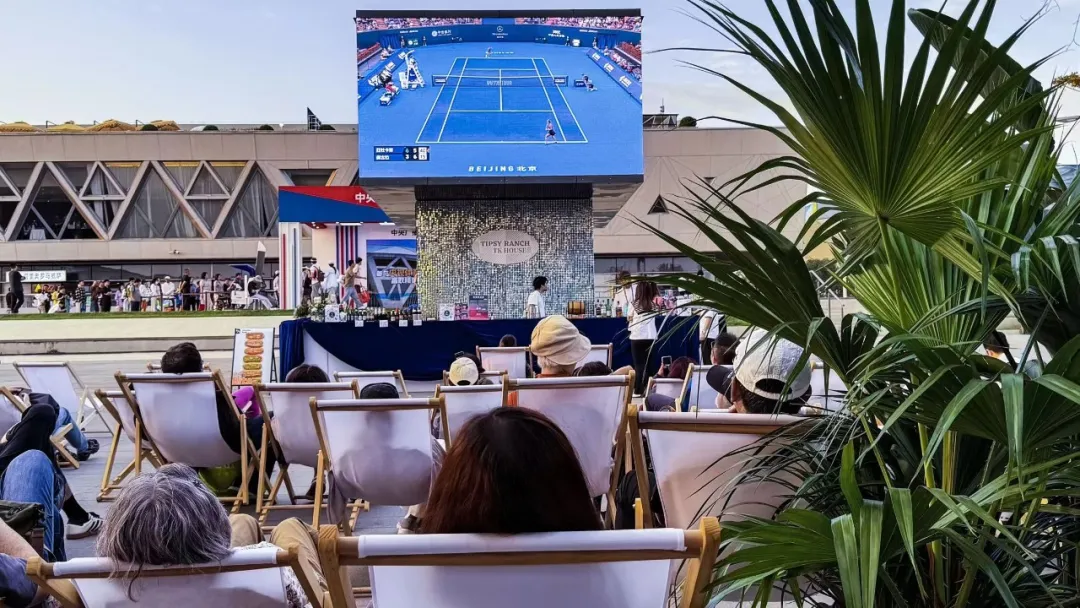 环亚集团·AG88(中国)官方网站