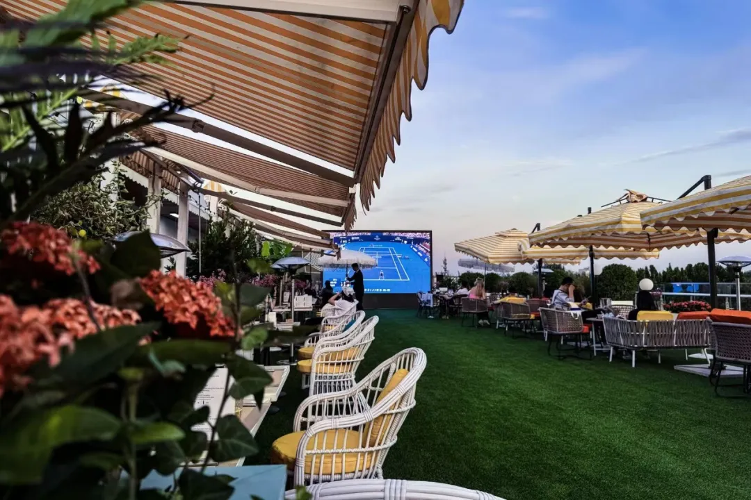 环亚集团·AG88(中国)官方网站