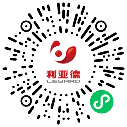 环亚集团·AG88(中国)官方网站