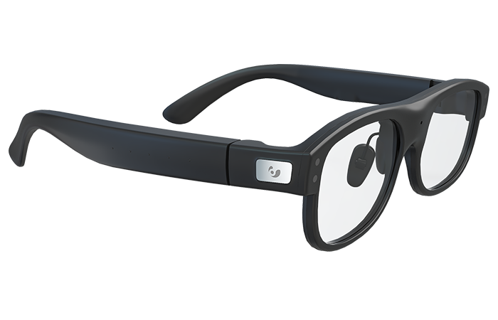 环亚集团·AG88(中国)官方网站