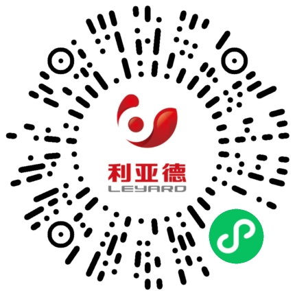 环亚集团·AG88(中国)官方网站