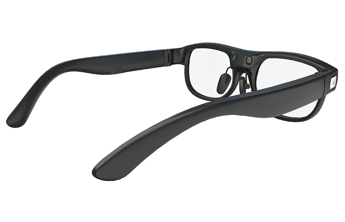 环亚集团·AG88(中国)官方网站