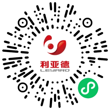 环亚集团·AG88(中国)官方网站