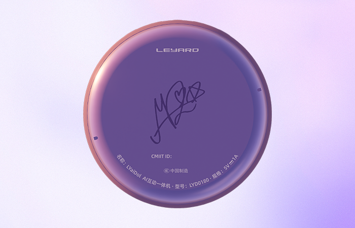 环亚集团·AG88(中国)官方网站