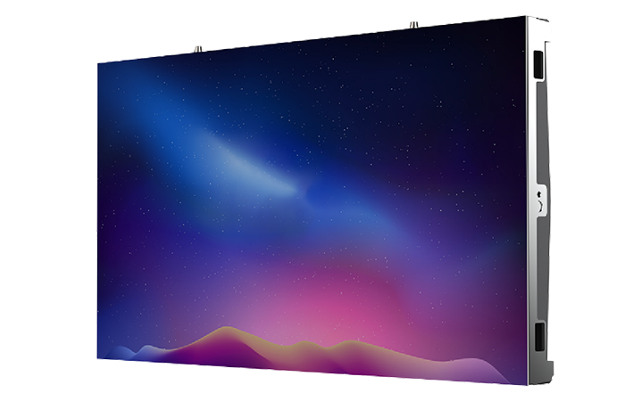 环亚集团·AG88(中国)官方网站