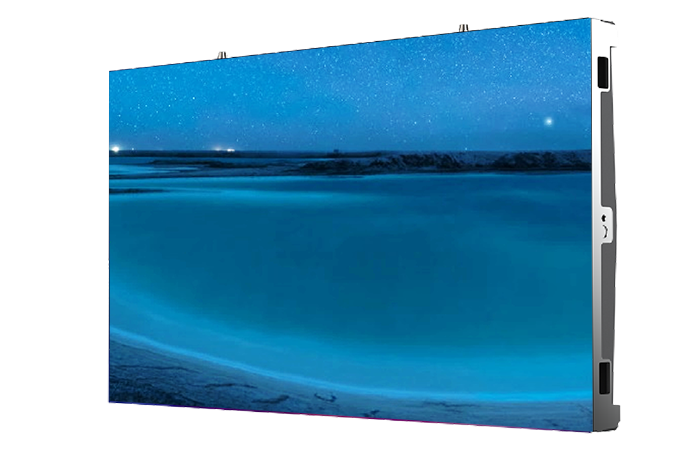 环亚集团·AG88(中国)官方网站