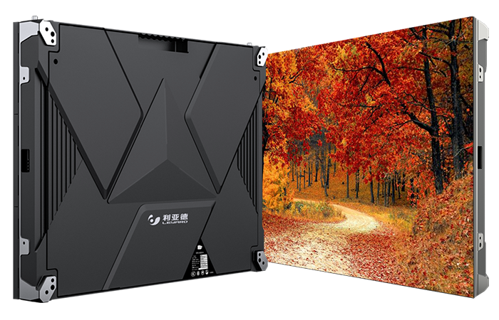 环亚集团·AG88(中国)官方网站