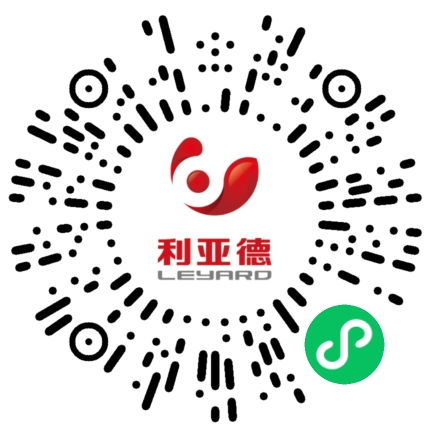 环亚集团·AG88(中国)官方网站